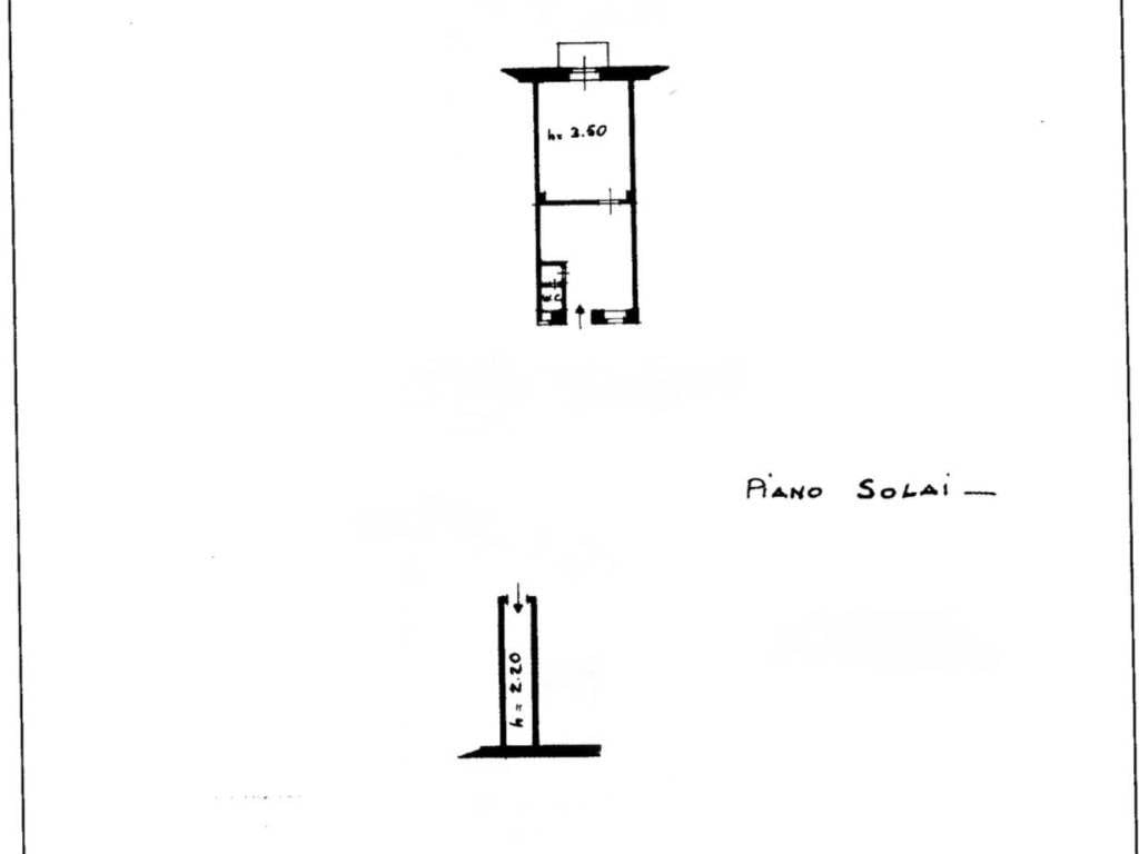 appartamento in vendita a Milano in zona Stadera
