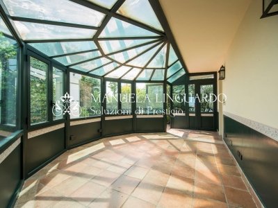 appartamento in vendita a Milano in zona San Siro