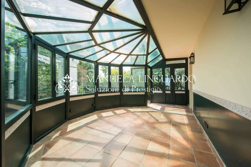 appartamento in vendita a Milano in zona San Siro