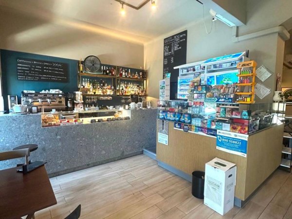 negozio in vendita a Milano in zona Solari