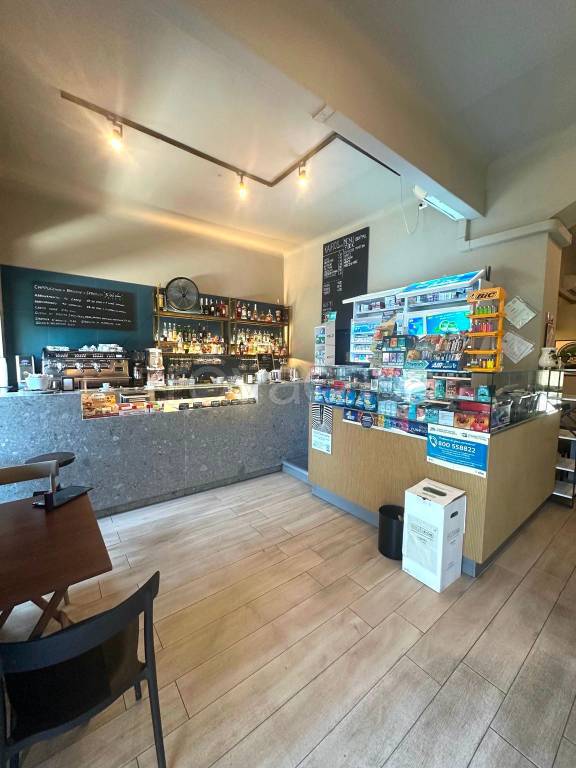 appartamento in vendita a Milano in zona Solari