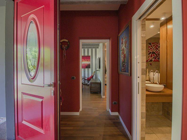 casa indipendente in vendita a Milano