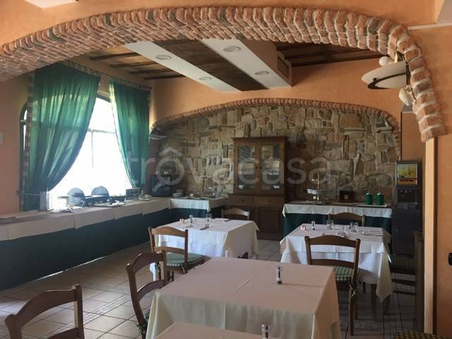 negozio in vendita a Milano