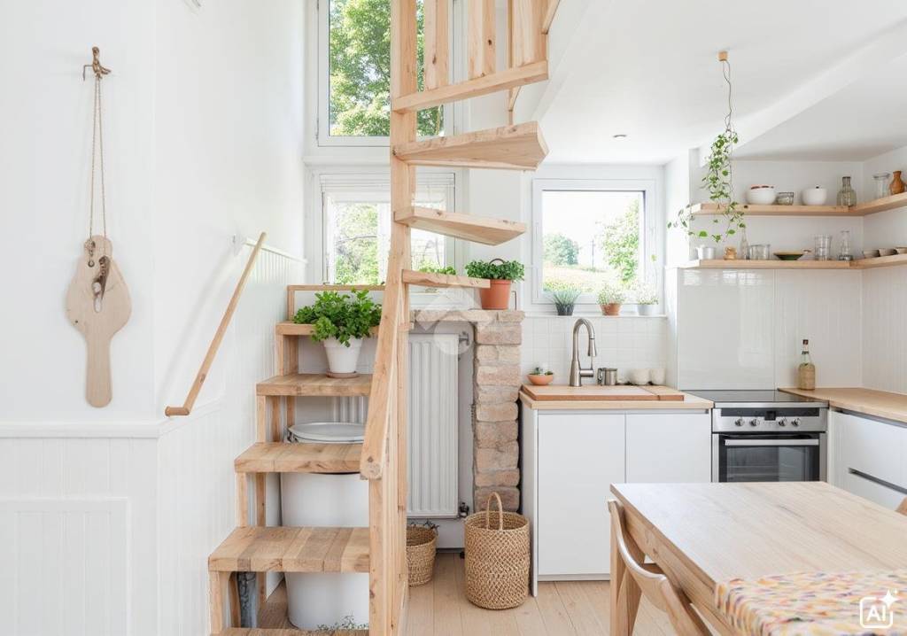 appartamento in vendita a Milano in zona Loreto