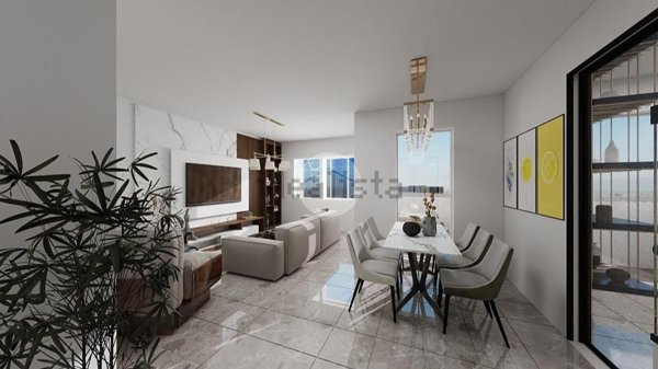 appartamento in vendita a Milano in zona Lorenteggio