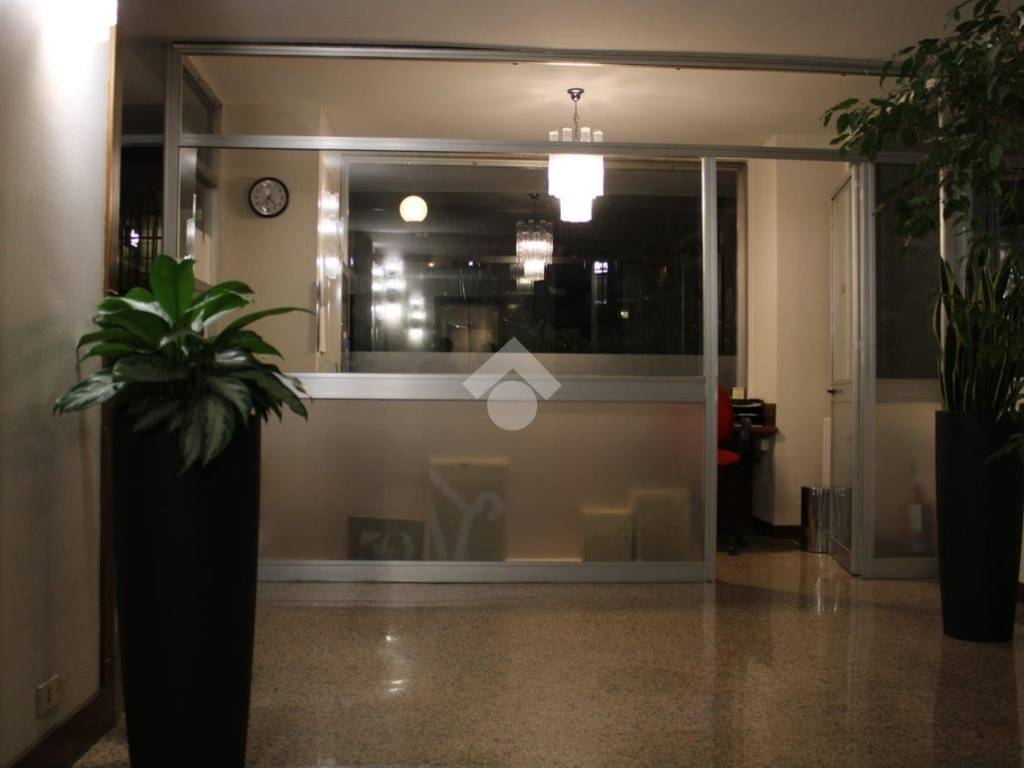 appartamento in vendita a Milano in zona Porta Venezia