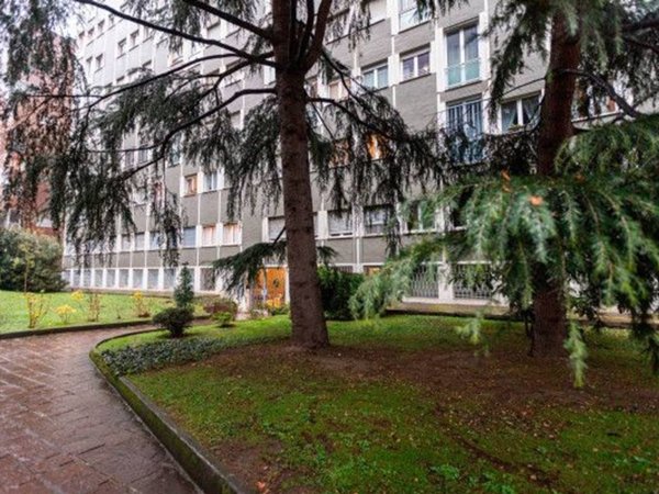 appartamento in vendita a Milano in zona Centro Storico