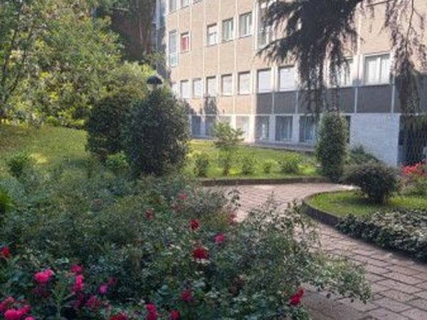 appartamento in vendita a Milano in zona Centro Storico