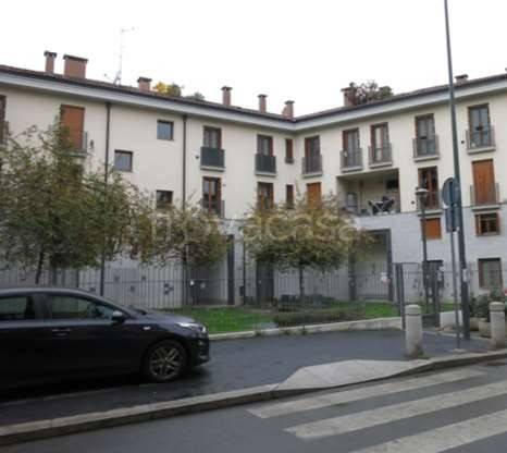 negozio in vendita a Milano