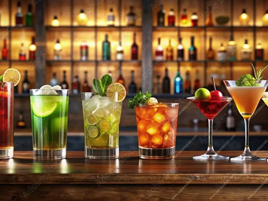 negozio in vendita a Milano