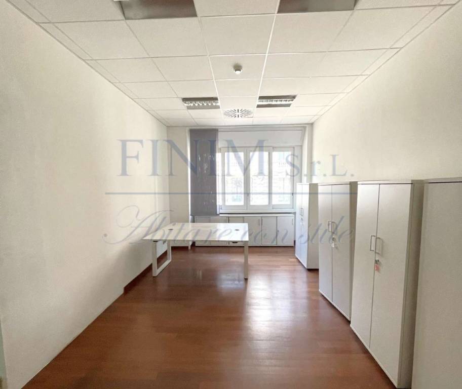 appartamento in vendita a Milano in zona Centro Storico