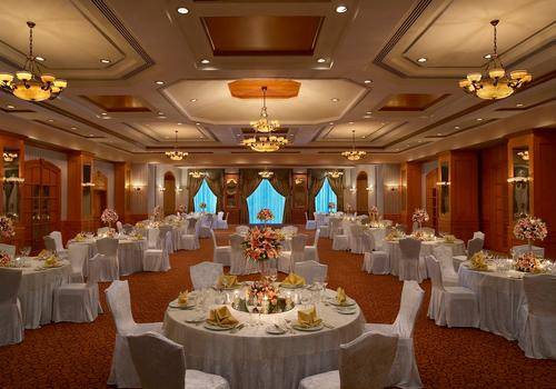 negozio in vendita a Milano in zona Il Portello