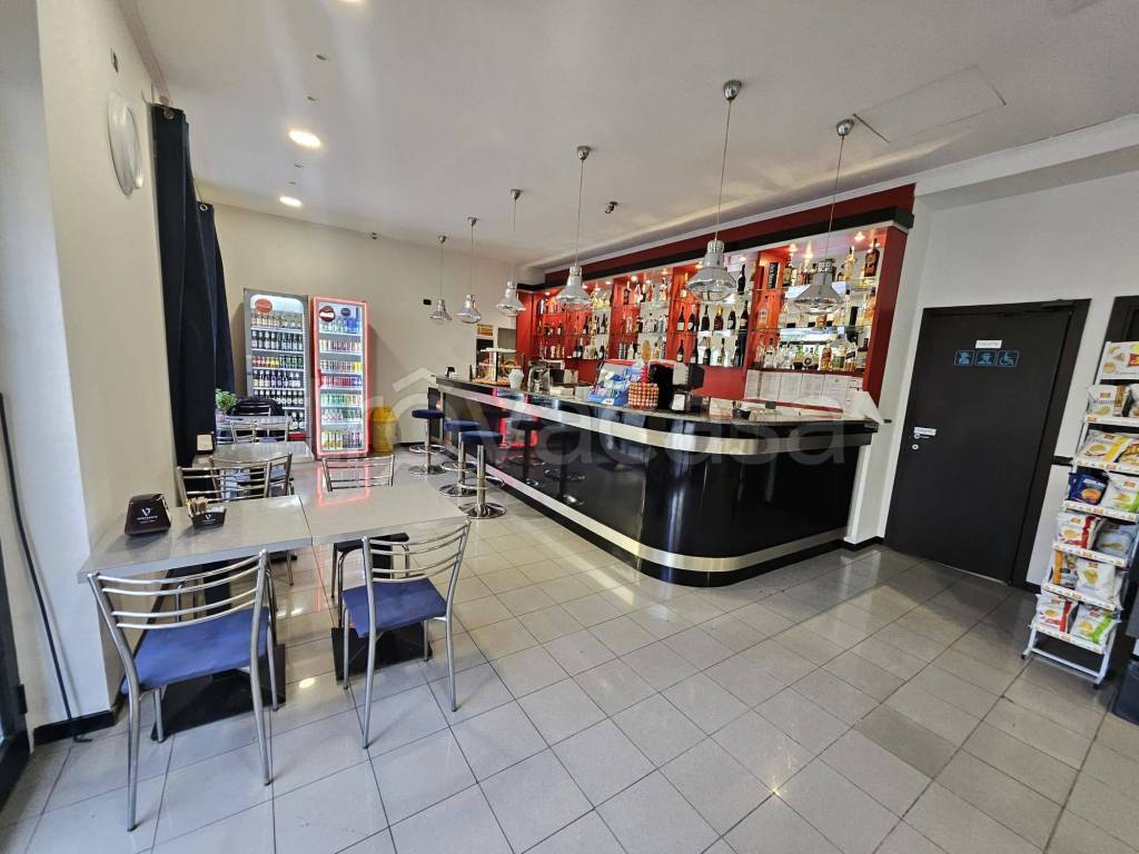 negozio in vendita a Milano