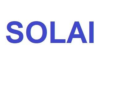 locale commerciale in vendita a Milano in zona Città Studi