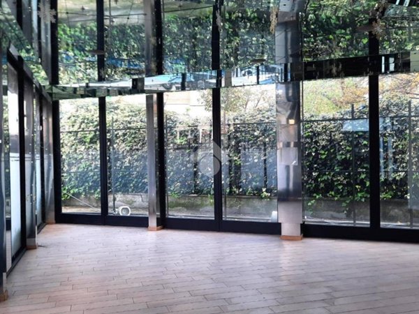 negozio in vendita a Milano in zona Crescenzago