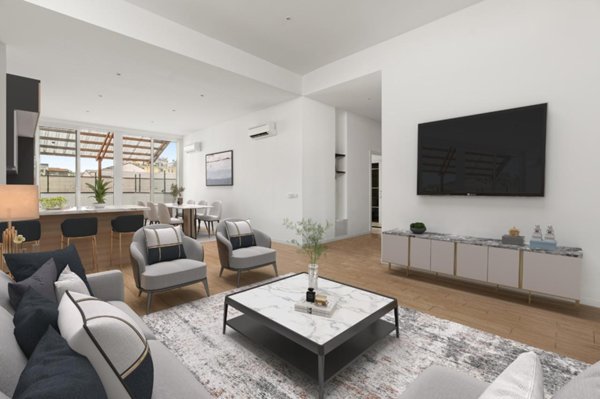 appartamento in vendita a Milano in zona Piazzale Lodi