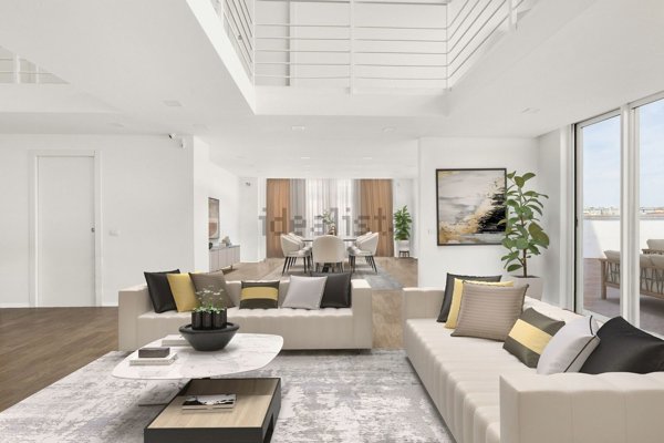 appartamento in vendita a Milano in zona Corvetto