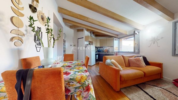 appartamento in vendita a Milano in zona Porta Garibaldi