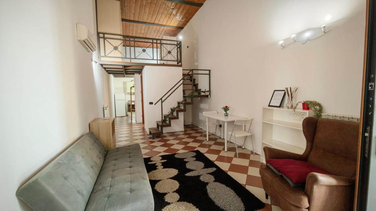 appartamento in vendita a Milano in zona Casoretto