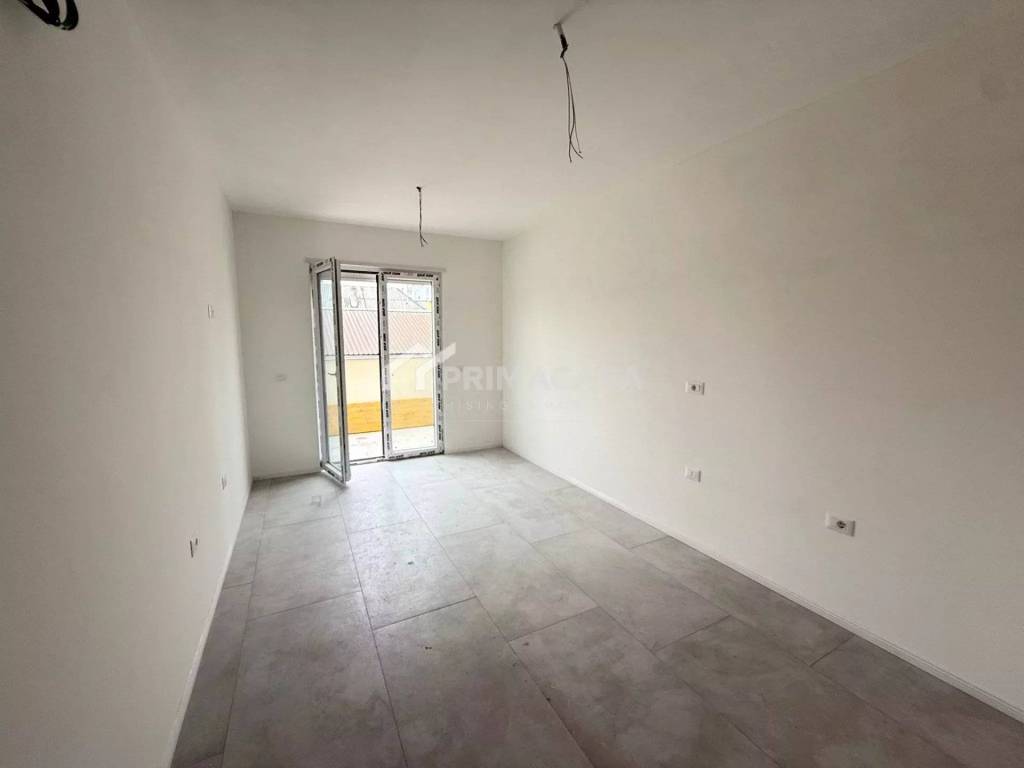 appartamento in vendita a Milano in zona Ponte Lambro