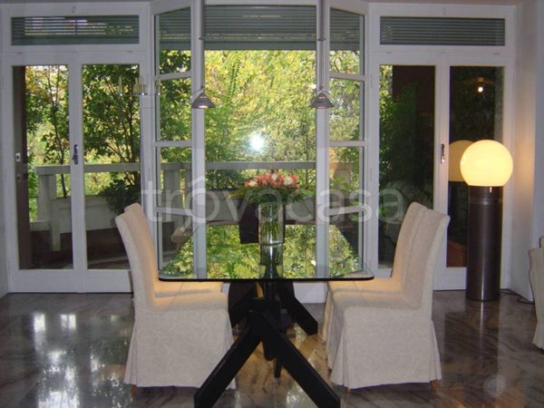 appartamento in vendita a Milano in zona San Siro