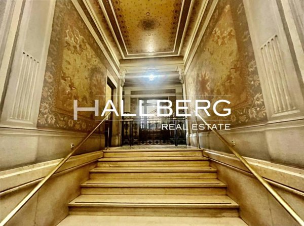 appartamento in vendita a Milano in zona Centro Direzionale