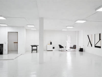 ufficio in vendita a Milano