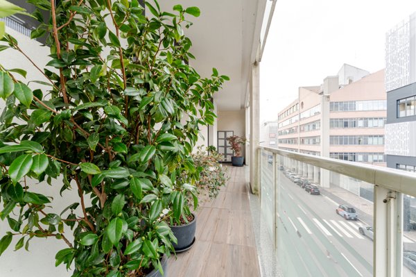 appartamento in vendita a Milano in zona Vigentino