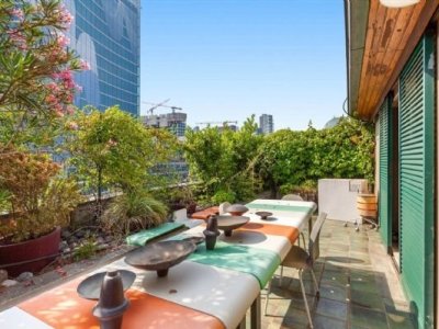 appartamento in vendita a Milano in zona Isola