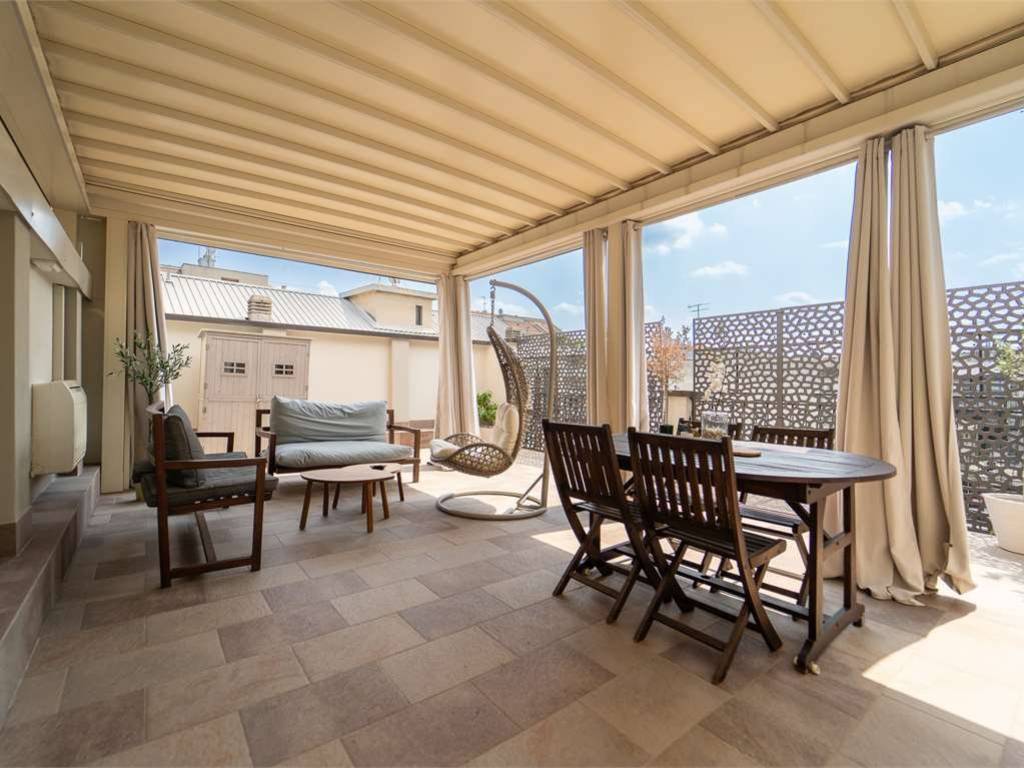 appartamento in vendita a Milano in zona Porta Romana