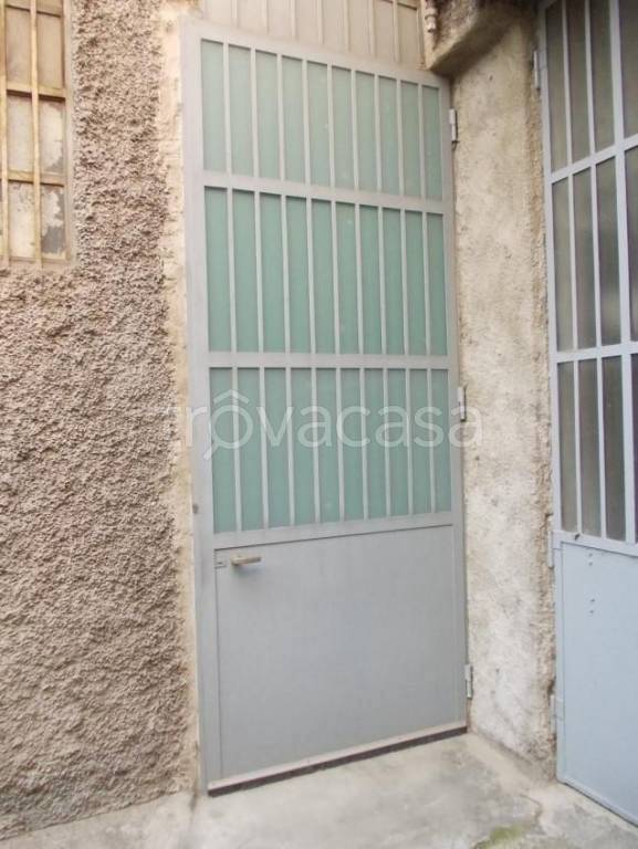 negozio in vendita a Milano