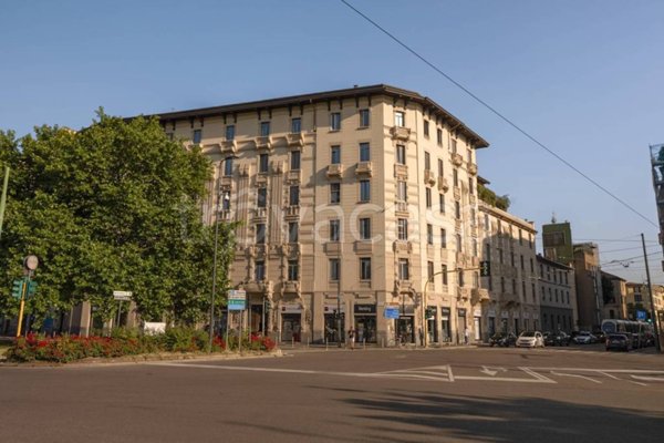 appartamento in vendita a Milano in zona Isola