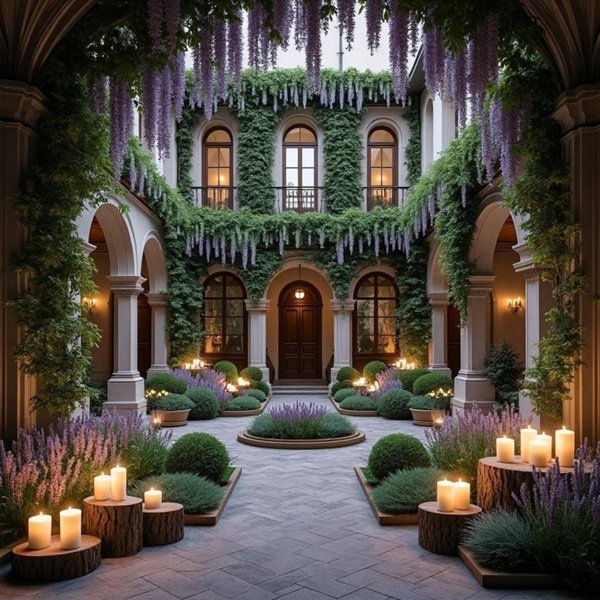 appartamento in vendita a Milano in zona Centro Storico