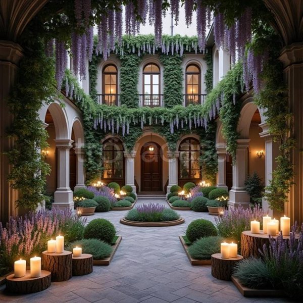 appartamento in vendita a Milano in zona Centro Storico