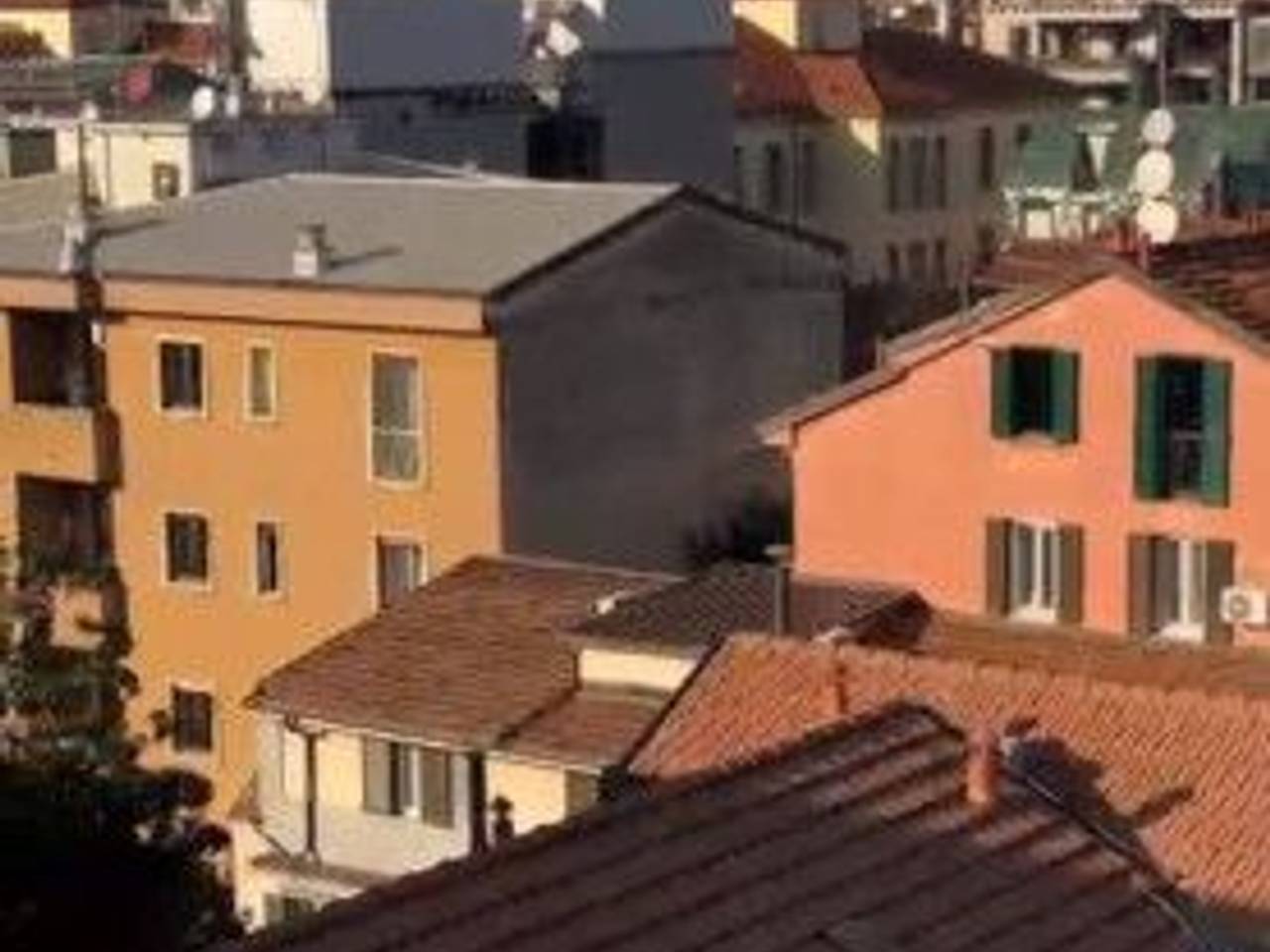 appartamento in vendita a Milano in zona Porta Romana