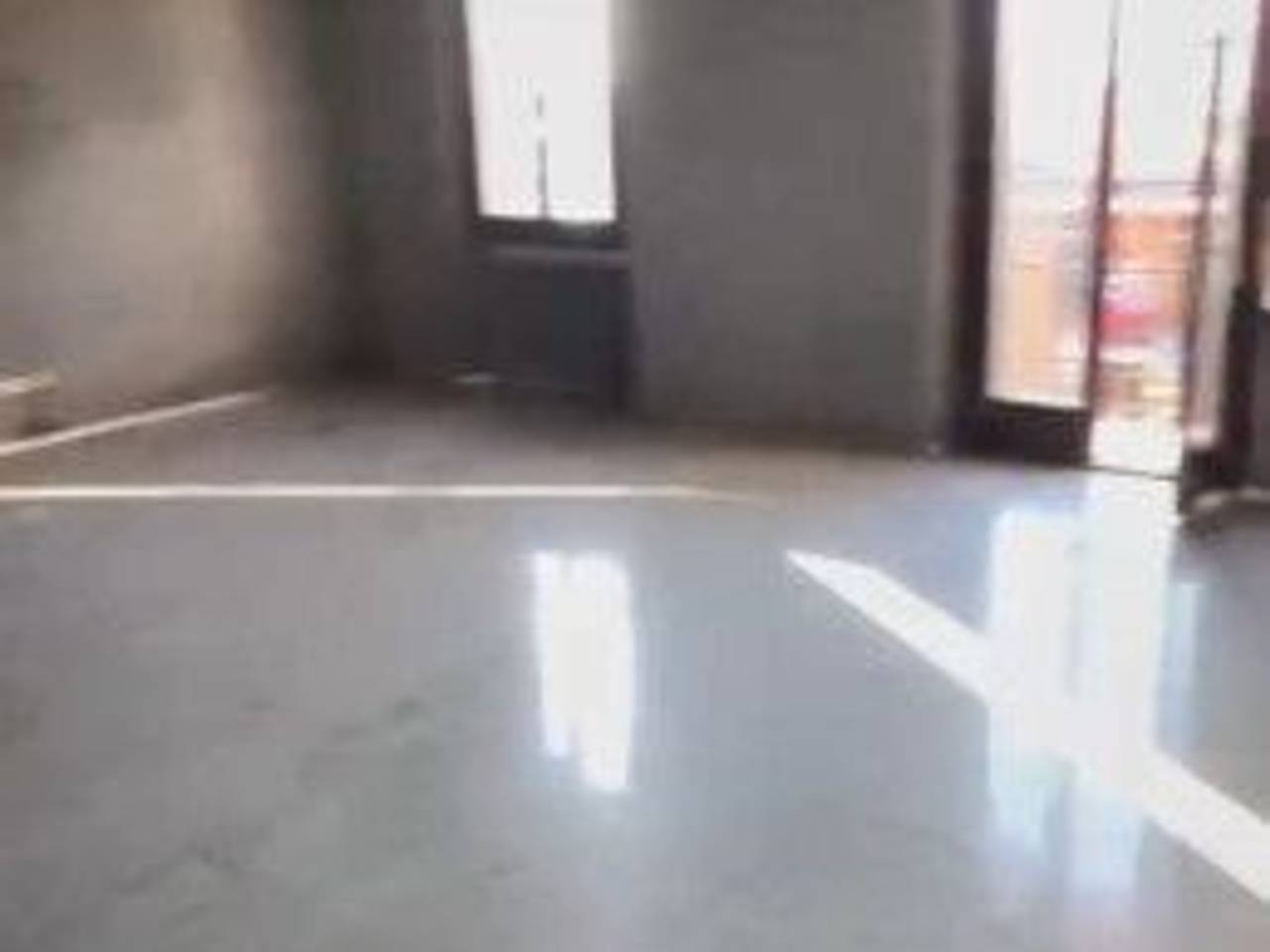 appartamento in vendita a Milano in zona Porta Romana