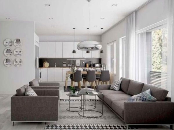 appartamento in vendita a Milano in zona Il Portello