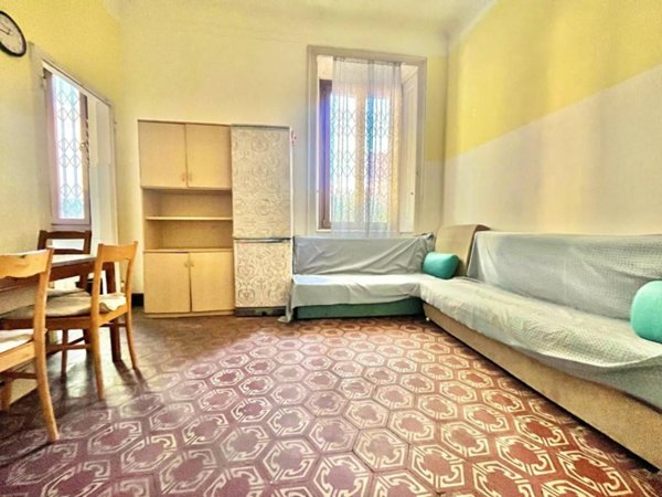 appartamento in vendita a Milano in zona Città Studi