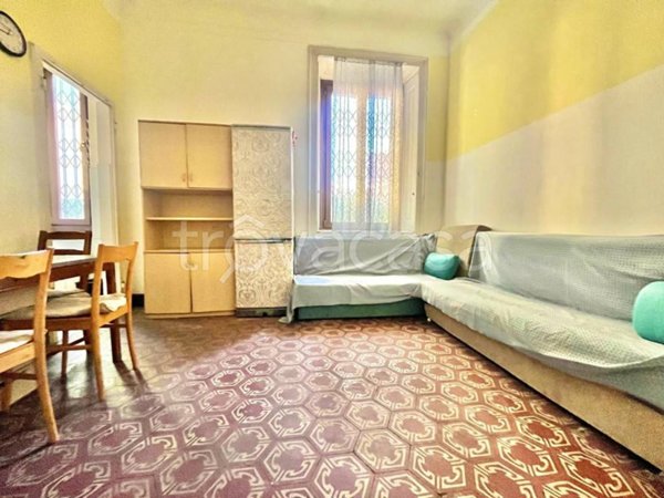 appartamento in vendita a Milano in zona Città Studi