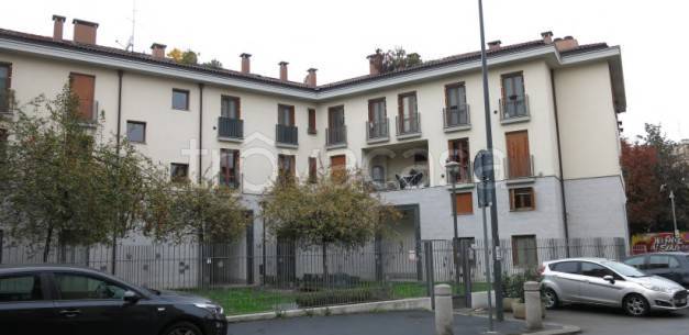 negozio in vendita a Milano