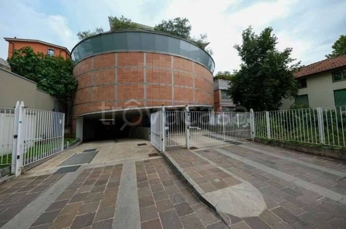 appartamento in vendita a Milano in zona Precotto