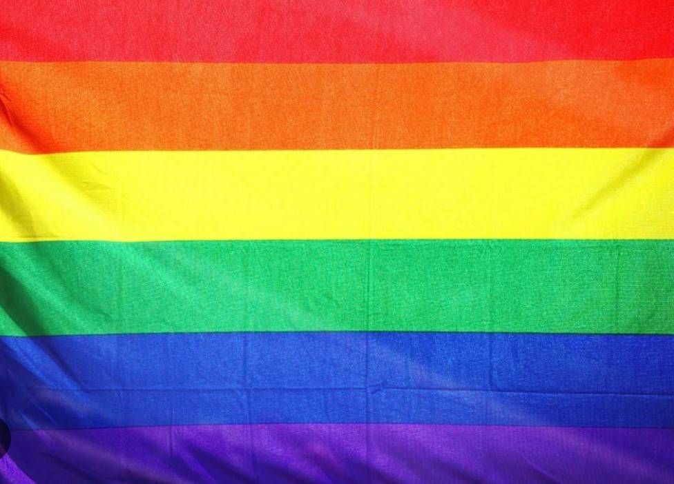 appartamento in vendita a Milano in zona Bovisa