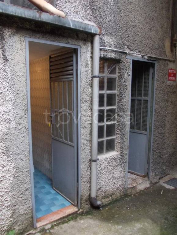 quadrivano in vendita a Milano