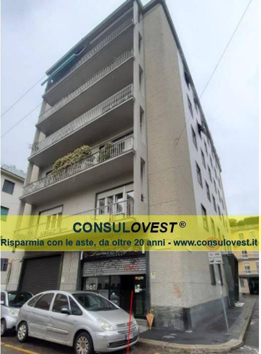 negozio in vendita a Milano