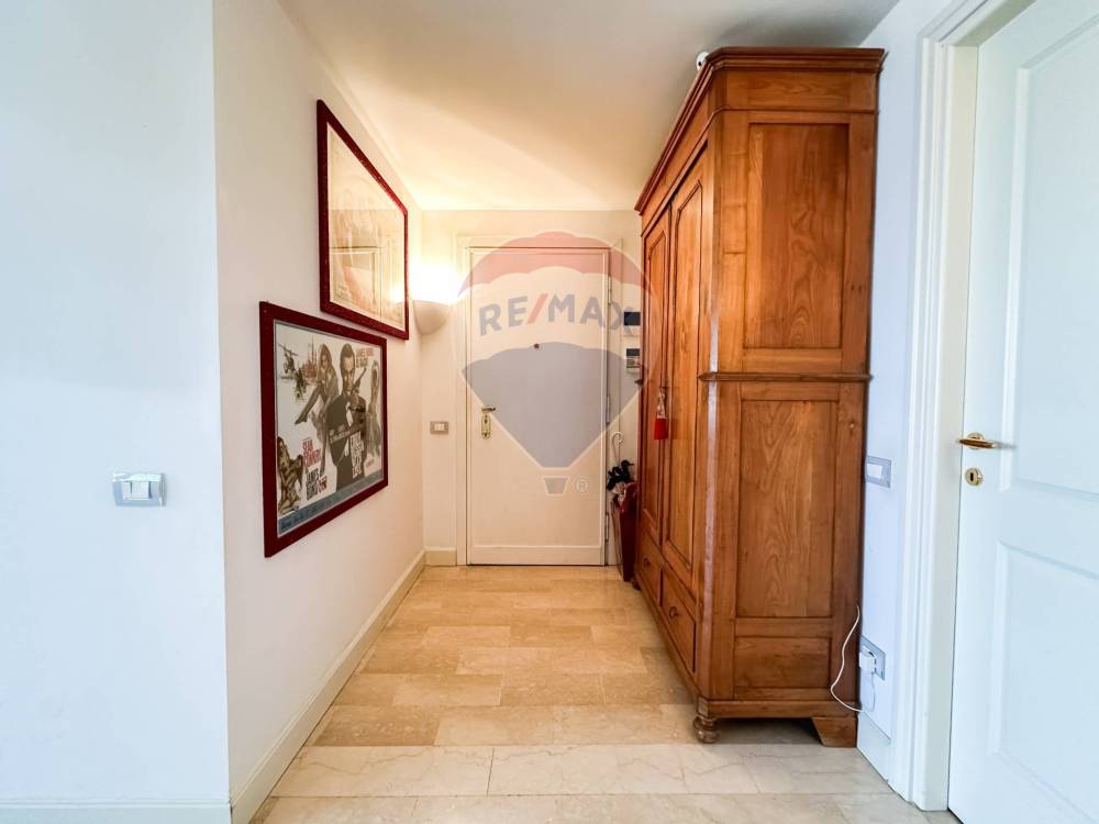 appartamento in vendita a Milano in zona Porta Romana