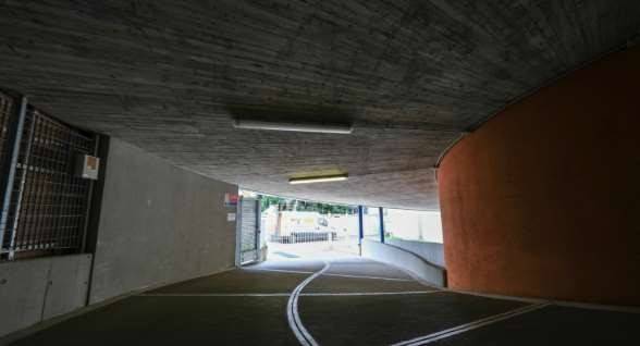 appartamento in vendita a Milano in zona Gorla