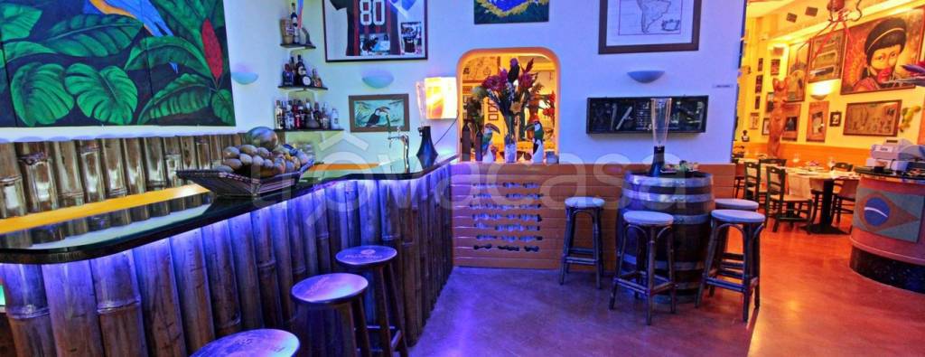 negozio in vendita a Milano in zona Porta Romana