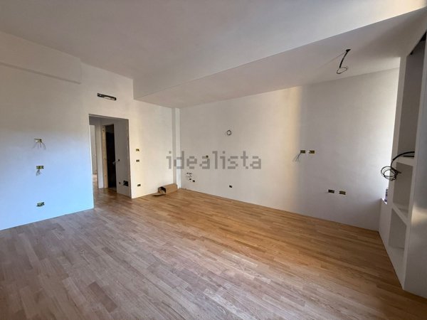 appartamento in vendita a Milano in zona Isola