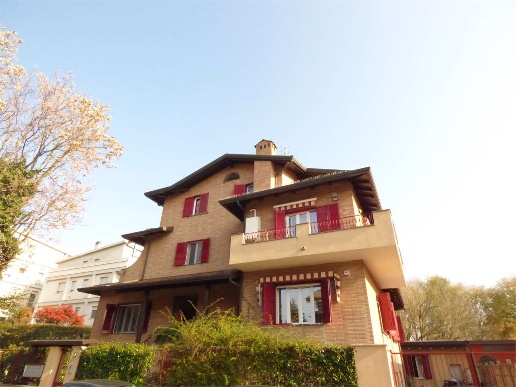 appartamento in vendita a Milano in zona Affori