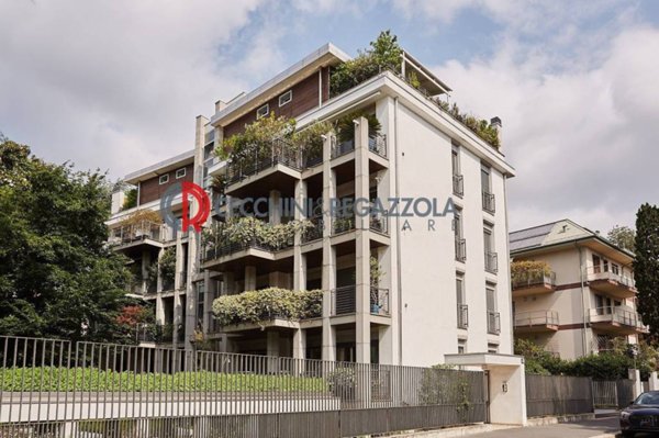 appartamento in vendita a Milano in zona San Siro